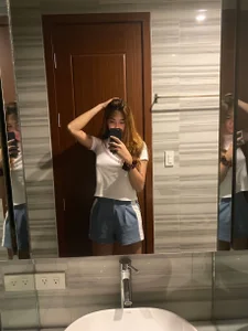 Kara_Ignacio Public Immagine  4