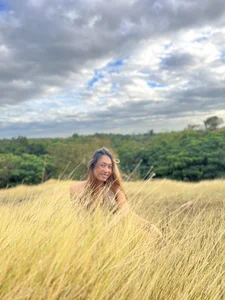 foxxy_bunny18 Public Pic 7