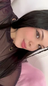 AshlyRouse Public Bilde 5