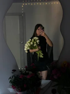 ChloeRicc Public Pic 5