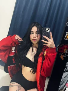 georginasweetPublic图片 4