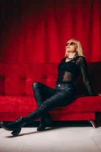 samanthajonexxx MISS SAMANTHA Pic 9