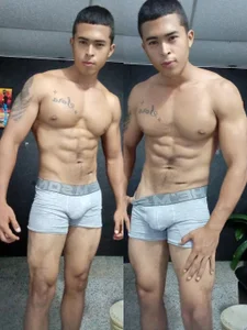 Public od Rouer_9  6 snímek