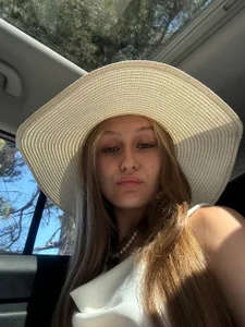 ElidiaPetit gentle Billede 3