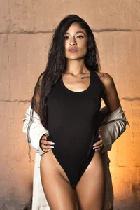 Casual and Sexy ❤️ de AuroraBon  Imagens