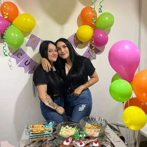 Girls_hot_2 Public зображення 3