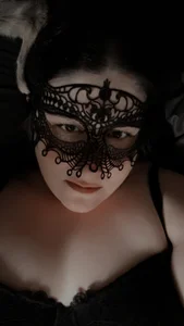 RavenRunee