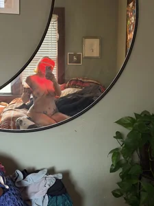 neon_honey's Magic Sex Photo 1
