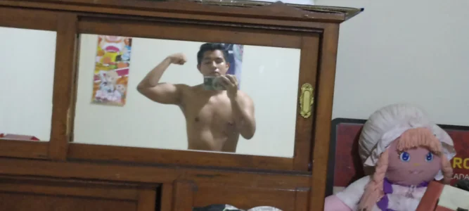 RelaxedPrison Me صورة واحدة|RelaxedPrison Me صورتان|RelaxedPrison Me  3 صور|RelaxedPrison Me  3 صورة