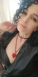 WitchBlueRoseのOnce again, your Rossi :)の枚の写真