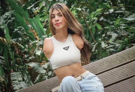 DulceeEsmeralda Public Immagine  7