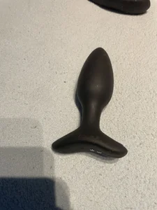 Guttermann's Meine Spielsachen Sex Photo 6