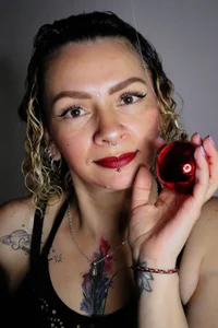 alaha_evans very sexy 🥰🥴 Pic 6