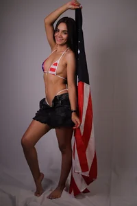 martina_mancini Happy 4th of July Pic 4