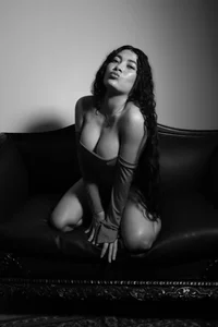 emilly_duque Public Foto 8