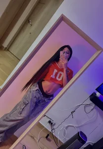 bunny_sophie ❤️❤️🥰. Immagine  3