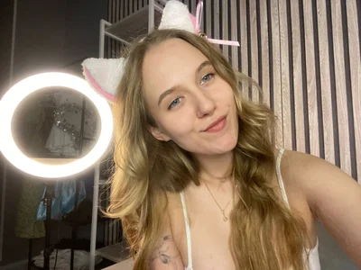 Casey_Sweeet sweet cat Pic 5