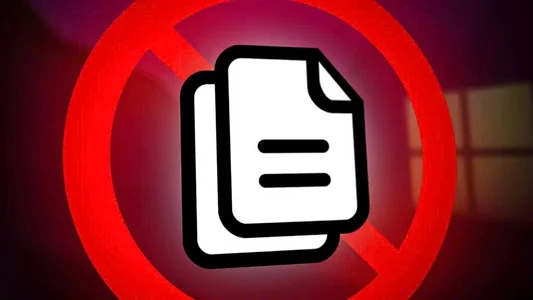 ❌❌❌ de Embez-Damdang  photos