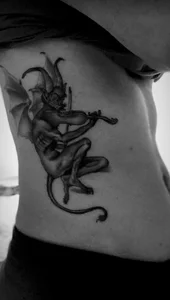 Chryztopher Public Foto