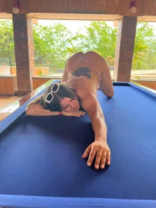 Annie_kurt_ wanna play? 圖片 7