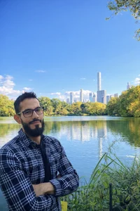 SlavSanz Public Immagine  4