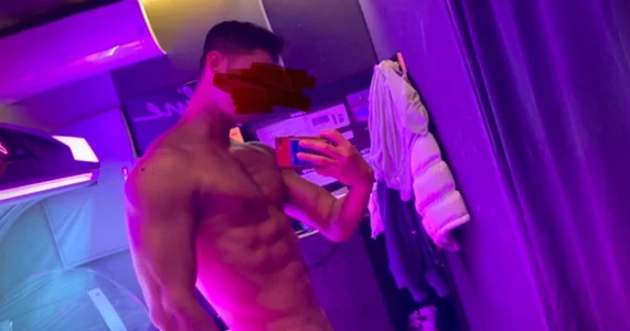 redcap1111 Public Hình 3