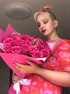 ProMilly Public รูป  5