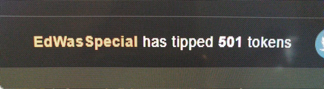 Cleopatra3101 Moments of hapiness Immagine  3