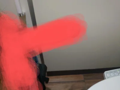 Public od tanaka113  snímek