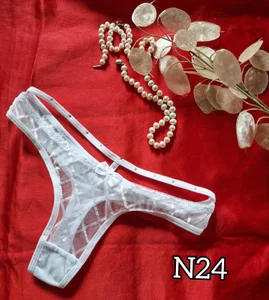 2bigass4_u Panties Εικόνα 9