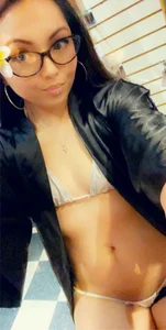Nalinasworld90's photo