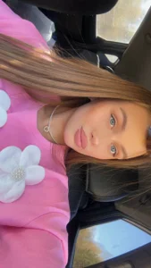 _tulipI8_Jess_beautiful My vacation 💕 사진 4