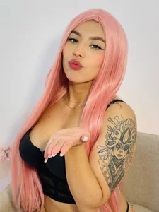 VeronicaCream_ love mee👄👄👄 Immagine 