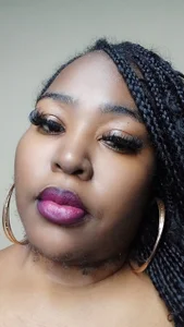 SexyEbonyy_It's SexyEbonyy图片 5