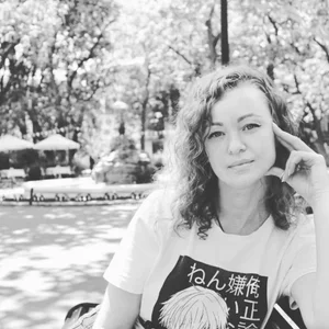 NitaXSky Public Pic 2