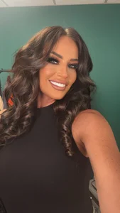 Elegant-Chlo37 Public Εικόνα 2