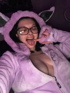 realceleste08 Public Pic 2