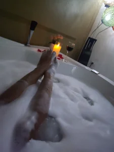 Maddysex_ DÍA DE SPA Pic 3