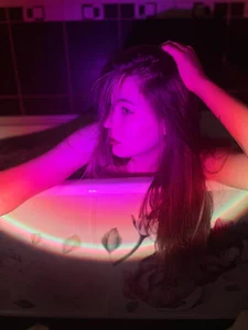 VillaVibes Public Pic 5