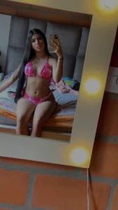 emily_greco hot Pic