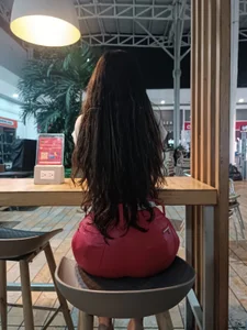 soy-katee Public Foto 2