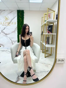 SofyBruno new Kuva 8