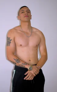 Luna_Noire1 Hard KIAN🦾🔥 Pic