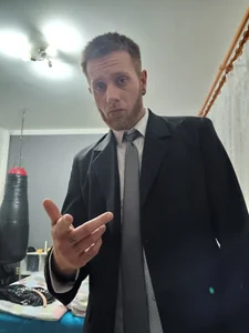 Public de MyAndStepsister Foto 9