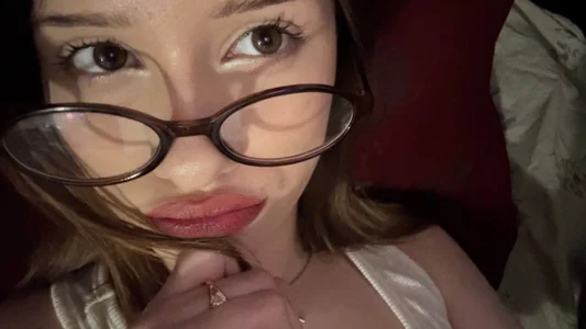 Veronikamilka kullanıcısının 😋 albümü -  3 fotoğraf