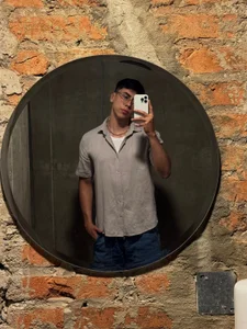 Public od Alexx_oconnor  5 snímek