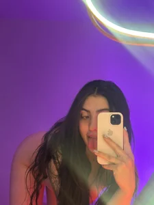 Zdjęcia Ixchel_tay Public:  4