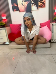 Anaiamoon Public 사진 4