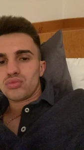 Public de Demonpull69  3 photos