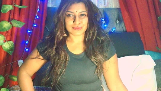 RoyalIndianCreamPuff1 NEW 4 Immagine  3